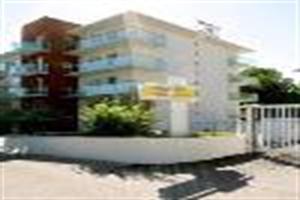 Hotel Campanile