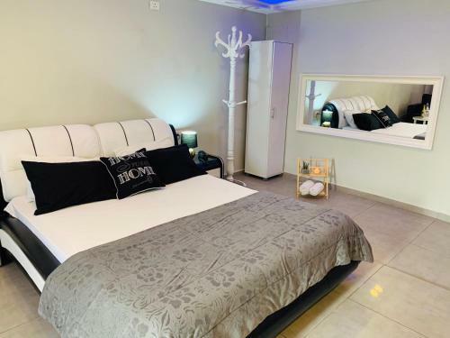 Hotel Spat Rooms Vip