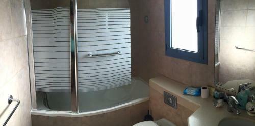 Apartamento Royal Park - Avi's Suites
