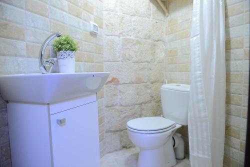 Hostal Mensa Christi Guesthouse
