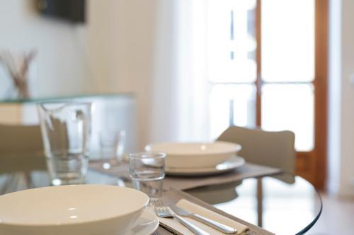 Torinotostay Apartments
