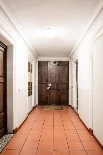 Torinotostay Apartments