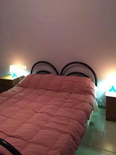 Apartamento Casa Barolo