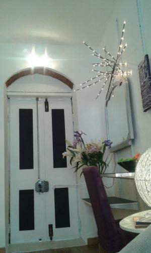 Bed & Breakfast Il Ballatoio