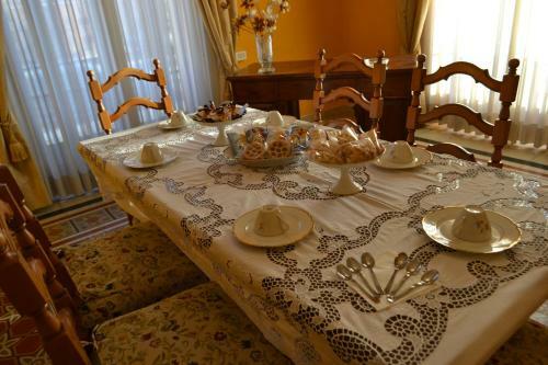 Residenza Margherita