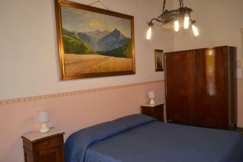 Residenza Margherita