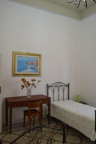 Residenza Margherita