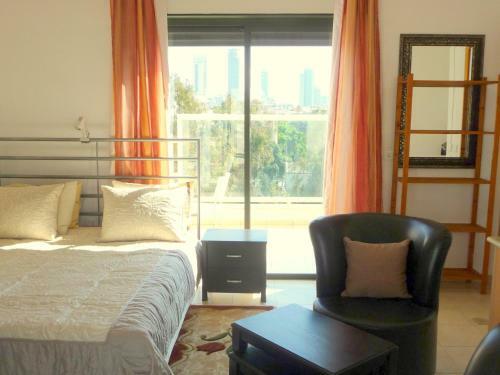 Elena Apartments