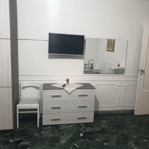 B&B Nuho Corso Italia 89