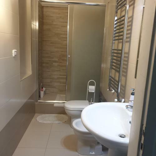 B&B Nuho Corso Italia 89