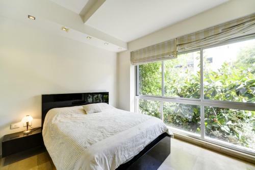 Tel Aviving Exclusive Apartments