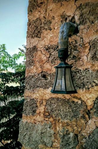 Bed & Breakfast Lemazkeret