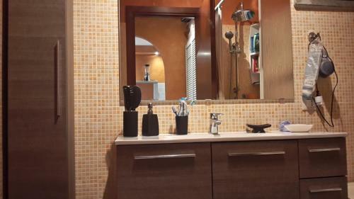 Bed & Breakfast Villa Klinai