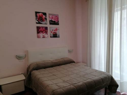 Bed & Breakfast Come D'incanto A Napoli