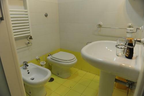 Bed & Breakfast Come D'incanto A Napoli