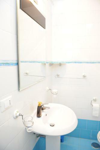 Bed & Breakfast Come D'incanto A Napoli