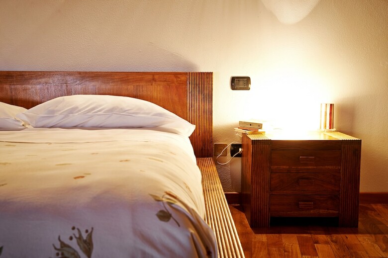 Apartamento La Corte Dei Cappuccini