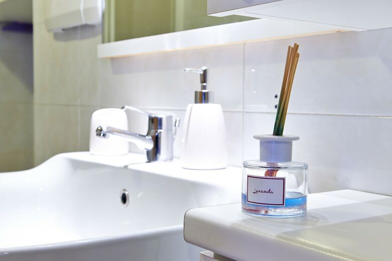Apartamento La Corte Dei Cappuccini