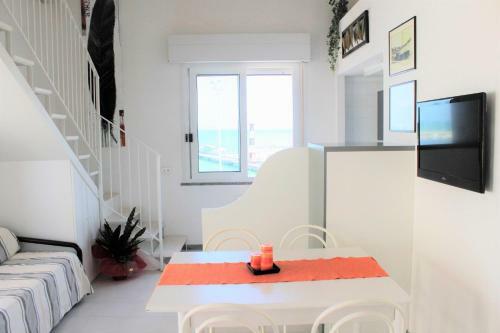 Aparthotel Residence Fiorella