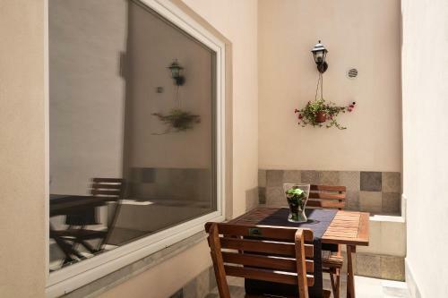 B&B Cala Peppa
