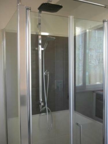 Bed & Breakfast San Carlo Suite Apartment
