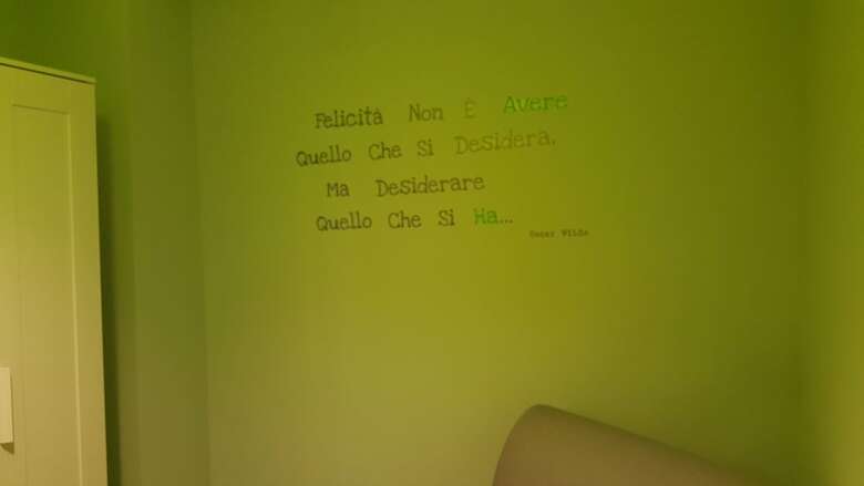 Bed & Breakfast Bari Vecchia Dimora