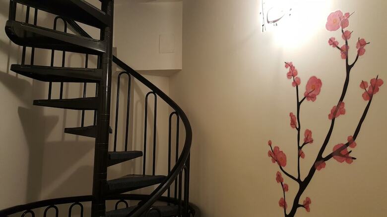 Bed & Breakfast Bari Vecchia Dimora