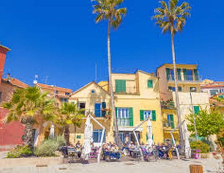 Apartamento Da Tiziana