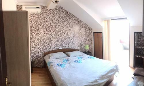 Hostal 13 Rustaveli Ave Guest House