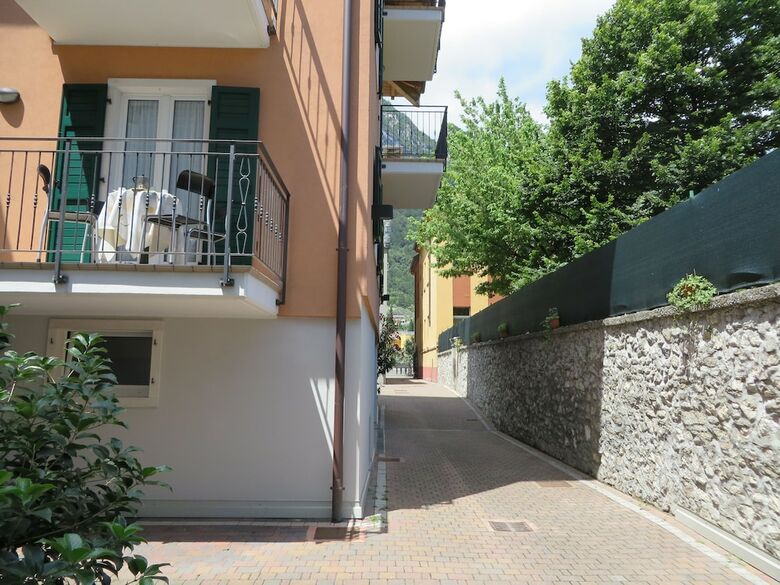 Bella Villa Apartments
