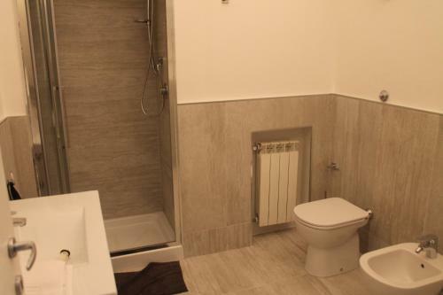B&B Il Centrale