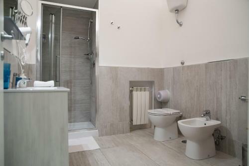 B&B Il Centrale
