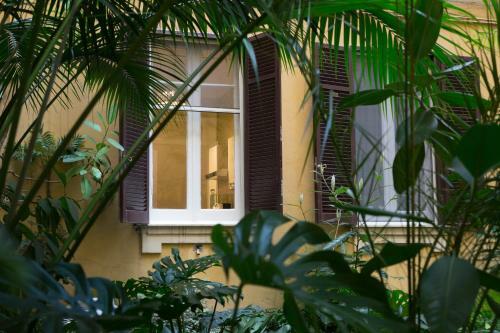 B&B Il Centrale