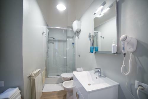 B&B Il Centrale