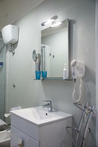 B&B Il Centrale
