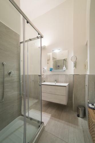 B&B Il Centrale