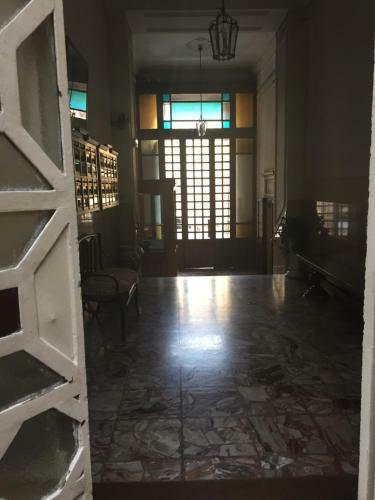 B&B Il Centrale