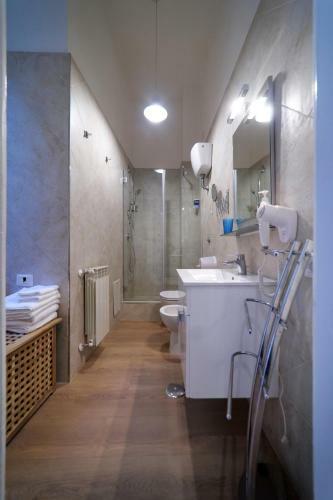 B&B Il Centrale