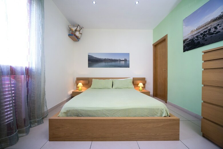 B&B Del Lungomare