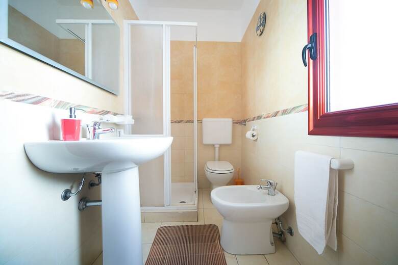B&B Del Lungomare