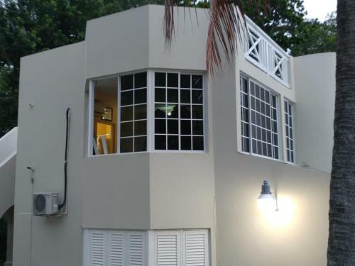 Apartamento Chill On The Hill