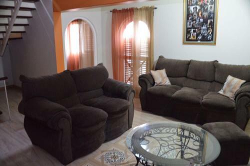 Apartamento Chill On The Hill