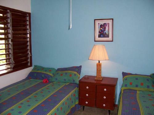 Hotel Yellow Bird Sea