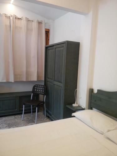B&B Dalla Nonna