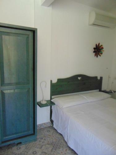 B&B Dalla Nonna