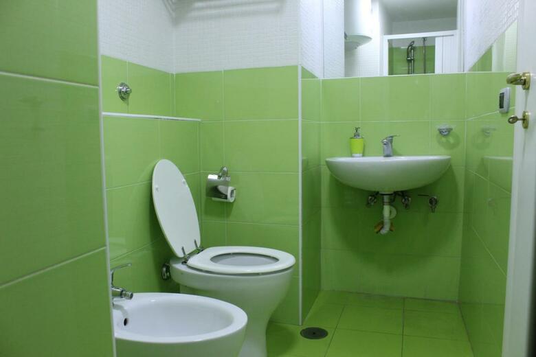 Apartamento Il Cuore Di Napoli