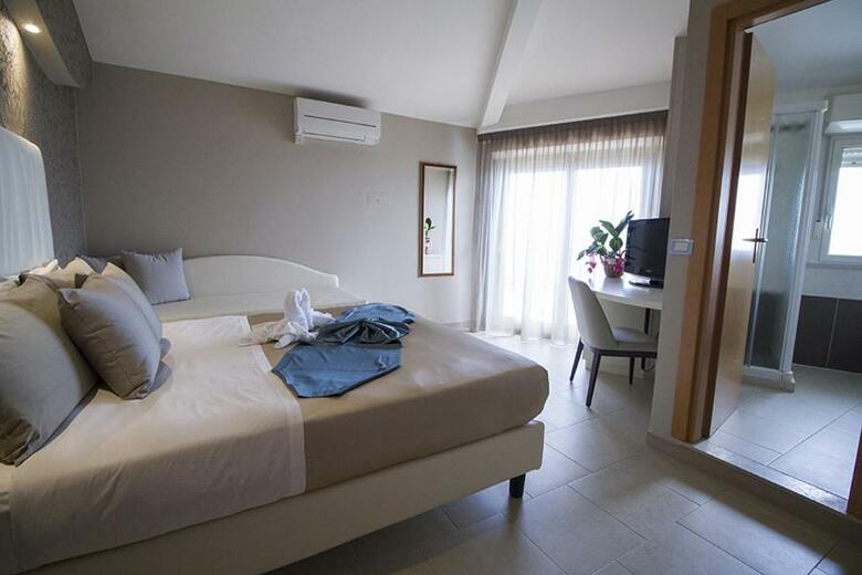 Hotel Lady Mary