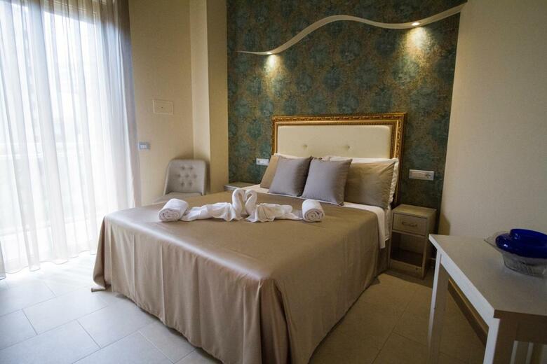 Hotel Lady Mary