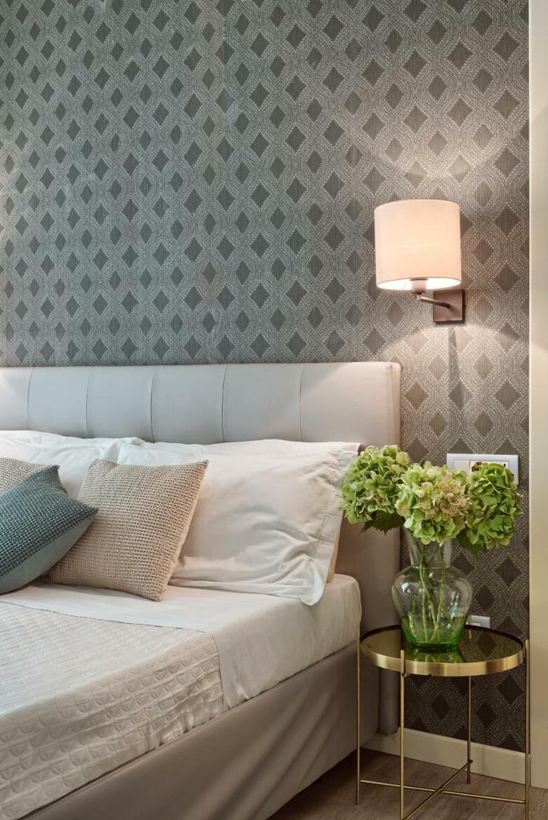 Hotel Lady Mary