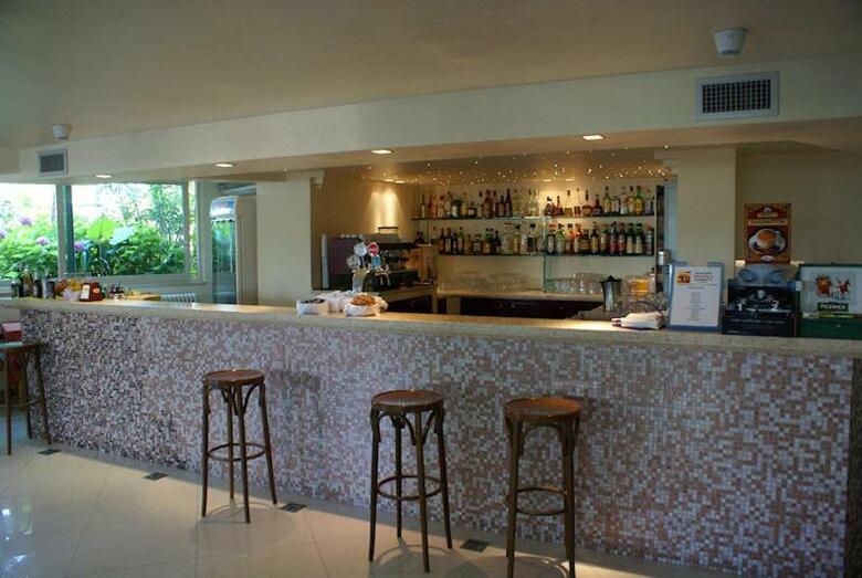 Hotel Lady Mary